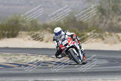 media/Nov-01-2025-CVMA (Sat) [[fc0f7531b8]]/Race 3-Formula 2-CVMA Hooligans-American Thunder/